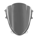 Windshield WindScreen Double Bubble For Suzuki GSXR 1000 (2009-2016) 7 Color Generic