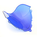 Windscreen Windshield For Suzuki GSX 600 750 F Katana (1998-2008) 7 Color Generic
