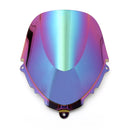 Windscreen Windshield For Suzuki GSX 600 750 F Katana (1998-2008) 7 Color Generic