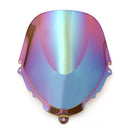 Windscreen Windshield For Suzuki GSX 600 750 F Katana (1998-2008) 7 Color Generic