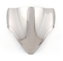Windshield Double Bubble For Suzuki GSXR1300 Hayabusa (2008-2020) 6 Color Generic