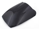 Windshield WindScreen Double Bubble For Suzuki GSX600F/GSX750F 1987-1997 Generic