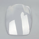 Windshield WindScreen Double Bubble For Suzuki GSX600F/GSX750F 1987-1997 Generic