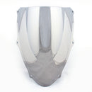 Suzuki GSXR600/750 (2011-2022) Windshield WindScreen Double Bubble