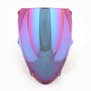 Suzuki GSXR600/750 (2011-2022) Windshield WindScreen Double Bubble