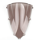 Windshield Windscreen Double Bubble For Yamaha YZFR1 (1998-1999) 8 Color Generic