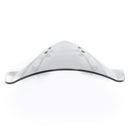 Windshield Windscreen Wind Shield Protector For 2018-19 Yamaha FZ 07 MT 07 Generic