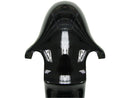 Fairings 2002-2005 Kawasaki ZX12R Black ZX12R Racing Generic