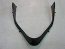 Fairings 2000-2001 Kawasaki ZX 9R Green Black No.14 ZX9R Racing Generic