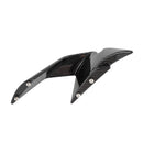 2019-2022 BMW S1000RR Front Spoiler Wind Winglets Fairing