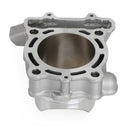 2009-2019 Kawasaki KX250F Cast Aluminium Cylinder Jug Std. Bore 77mm