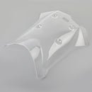 Motorcycle Windshield WindScreen fit for BMW F750GS F850GS ADV 2018-2020 Generic