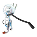 Ford F250 F350 1994-1997 FMSU-9DER Diesel Fuel Pump Mount Hanger Bracket