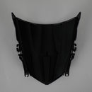 2013-2015 HONDA CBR500R ABS Motorcycle Windshield WindScreen