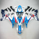 Fairing Kit For Yamaha YZF 1000 R1 2004-2006 Generic