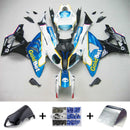 Fairing Kit For BMW S1000RR 2009-2014 Bodywork Plastic ABS Generic