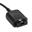 Usb Programming Cable For Mtp3100 Mtp3150 Pmkn4129A Two Way Radio Walki Talkie