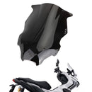Windshield Windscreen Wind Shield Protector for Honda ADV150 2019-2020 Generic