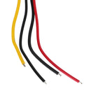 60V to 24V 5A Step Down DC/DC Power Converter Regulator WaterProof