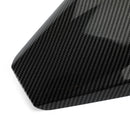 Kawasaki ZX6R ZX10R 2019-2024 Motorcycle Rear Seat Fairing Cover Cowl