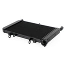 Yamaha MT09 FZ09 MT-09 2017-2022 Aluminum Radiator Cooling Cooler