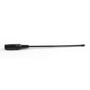 1x Antenna SMA-Male Nagoya Radio 144/430Mhz Dual-Band NA-701 For Yaesu