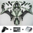 Fairing Kit For Yamaha YZF 1000 R1 2004-2006 Generic