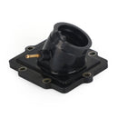 Intake Manifold Carburetor Holder 16065-1266 For Kawasaki KDX250SR 1992-1994