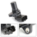 2001-2009 KAWASAKI KVF360 Brute Force G4T07791 21176-1104 Crank Position Sensor