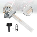 2001-2005 Suzuki GSF1200 Bandit 44300-32F10 Gas Tank Fuel Cock Valve Petcock