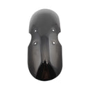 2001-2016 Bonneville T100 Scrambler Thruxton Front Fender Mudguard
