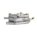 Fuel Pump For Club Car Gas Golf Cart DS & Precedent 290FE 350 FE FE290 1984 UP Generic