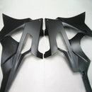 Fairing Kit For BMW S1000RR 2009-2014 Bodywork Plastic ABS Generic