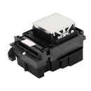 EPSON TX800 TX820 A800 F192040 Full Color PrintHead Print Head 6 Colors