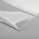 ABS Plastic Motorcycle Windshield Windscreen for Honda CB500X 2013-2023