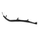Upper Headlight Cover Strips For BMW E46 325i 02-05 Generic