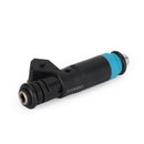 1pcs 80LB 850CC Fuel Injectors FI114992 Fit Siemens Deka EV1 BMW Ford Generic