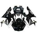 Fairing Bodywork Kit For Yamaha YZFR1 YZF R1 2000-2001 Generic