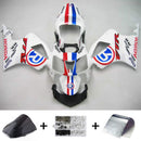 Honda VTR1000 RC51 2000-2006 Fairing Kit
