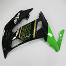 Fairing Kit Plastic for Kawasaki Ninja 650 ER-6F EX650 2017-2019 02