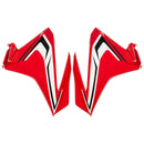 Fairing Kit for Honda CBR500R 2019-2021 002
