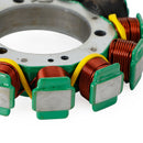 21003-1121 Kawasaki KLR250 1987-2005 / KLX250 2003 Ignition Stator Generator