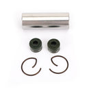1996-2015 Honda Rebel CA 250 CMX 250 Engine Cylinder Piston Ring Gasket Kit