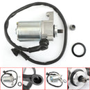 Starter Motor For Yamaha DT 125 TDR 125 TZR 125 DT TDR TZR 125 1991-2007