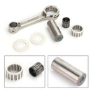 Connecting Rod Kit For Kawasaki KX125 KX125-M 2003 2004 2005 06 07 08 13032-0010 Generic
