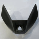 Fairing Kit Plastic for Kawasaki Ninja 650 ER-6F EX650 2012-2016 05