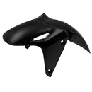 Fairing Kit for Honda CBR500R 2019-2021 008