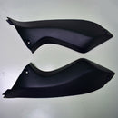 Fairing Kit Plastic for Kawasaki Ninja 650 ER-6F EX650 2006-2008 02