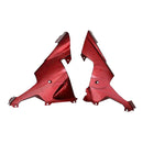 Fairing For Yamaha YZFR1 YZF-R1 YZF R1 2002-2003 Generic