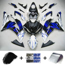 Fairing Kit For Yamaha YZF 600 R6 2008-2016 Generic